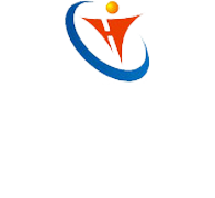万搏买球