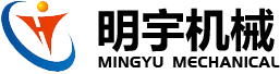 万搏买球